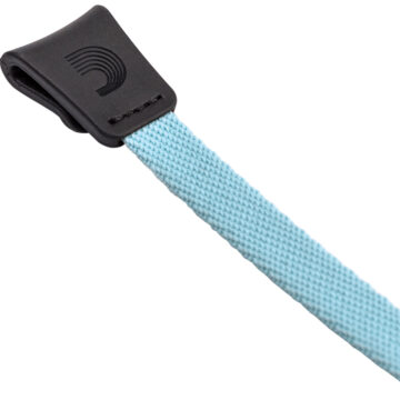 RAPWA19UKE03002.jpg