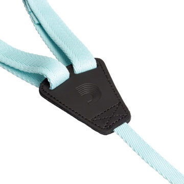 RAPWA19UKE03003.jpg
