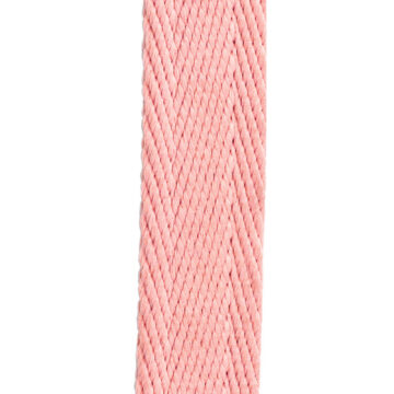 RAPWA19UKE04001.jpg