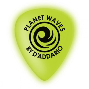 RAPWA1CCG7100.jpg