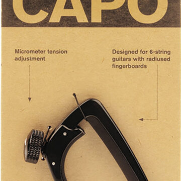 RAPWAPWCP07002.jpg