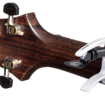 RAPWAPWCP09S001.jpg