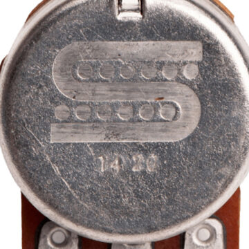 RASEO180760500001.jpg