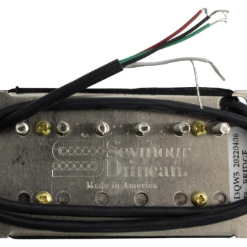 RASEO78MODBRIG004.jpg