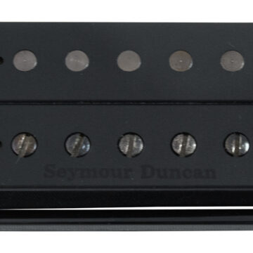 RASEO7STRPEBRG001.jpg