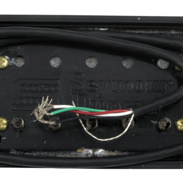 RASEO7STRSNPMB004.jpg