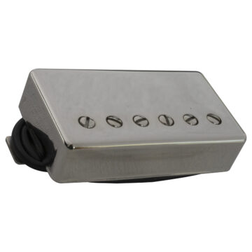 RASEOAPH1BAPNC002.jpg