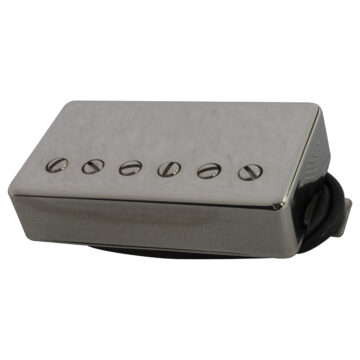 RASEOAPH1BAPNC003.jpg