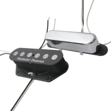 RASEOQUARPOTEL003.jpg