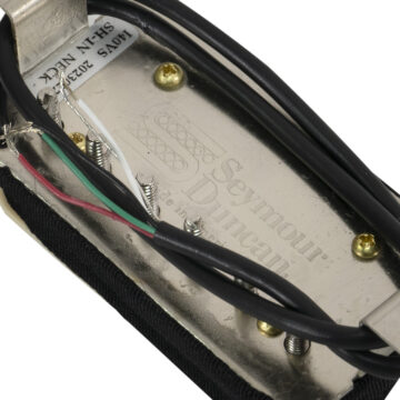 RASEOSH1N59001.jpg