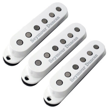RASEOSSL3HSSET002.jpg