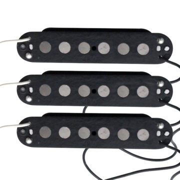 RASEOSSL4QSSET002.jpg