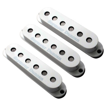 RASEOSSL6CFSET003.jpg