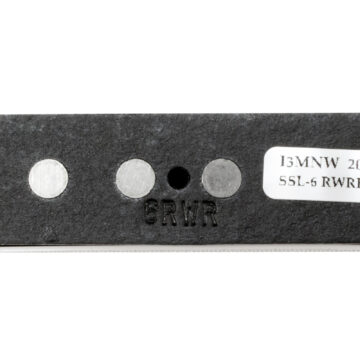 RASEOSSL6CUSRW004.jpg