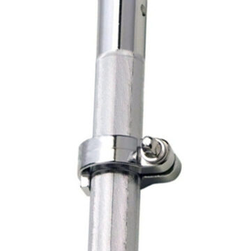 RASORBA19SMC.jpg