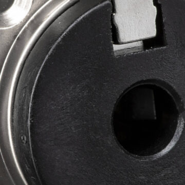 RASWIE112BLPKG001.jpg