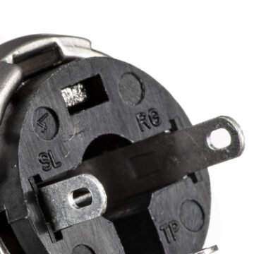 RASWIE112BLPKG003.jpg
