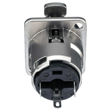 RASWIE112BLPKG009.jpg
