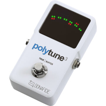 RATCEPOLYTUNE3.jpg