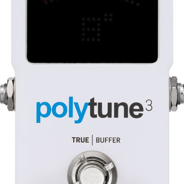 RATCEPOLYTUNE3001.jpg