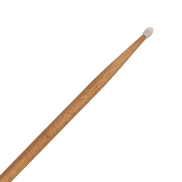RAVICP5ATN4PK002.jpg