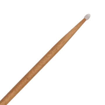 RAVICP7ATN4PK002.jpg