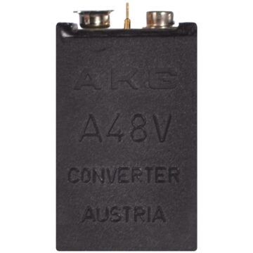 VAAKGA48V.jpg