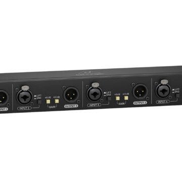 VABEHDI4800A002.jpg