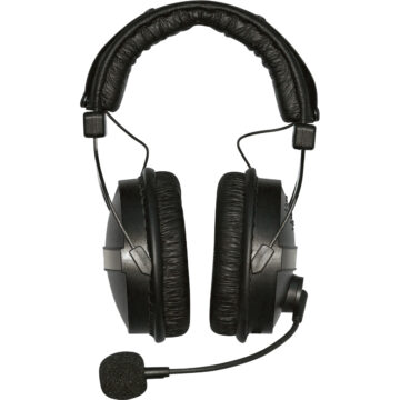 VABEHHLC660M001.jpg