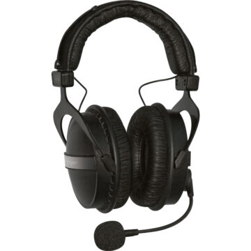 VABEHHLC660M002.jpg
