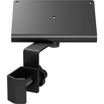 VABEHP16MB001.jpg