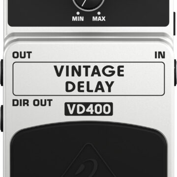 VABEHVD400001.jpg