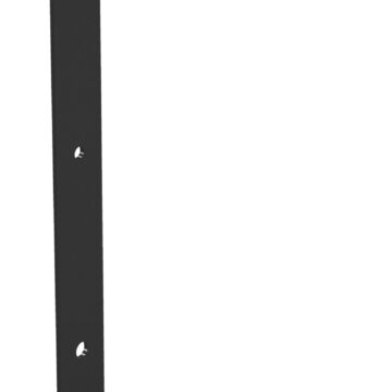VABEHWB208001.jpg