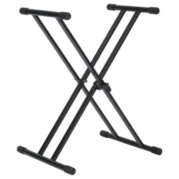 VAFRMGFWKEY200007.jpg