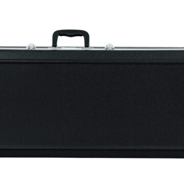 VAGATGCBASS001.jpg