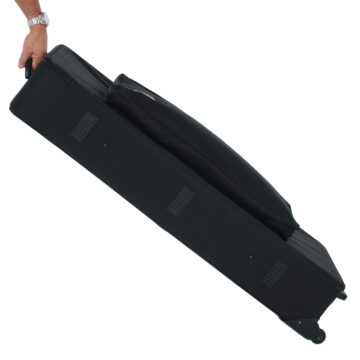 VAGATGK61006.jpg