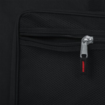 VAGATGKB61SLIM002.jpg