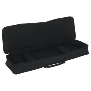 VAGATGKB61SLIM005.jpg