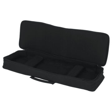 VAGATGKB61SLIM006.jpg