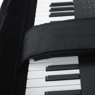 VAGATGKB61SLIM008.jpg