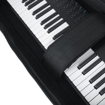 VAGATGKB61SLIM009.jpg