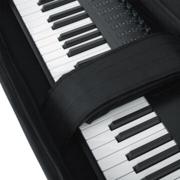 VAGATGKB61SLIM010.jpg