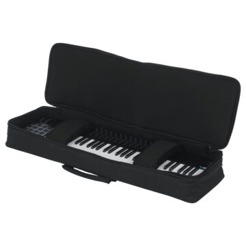 VAGATGKB61SLIM011.jpg