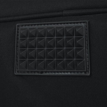 VAGATGKB61SLIM012.jpg