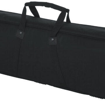 VAGATGKB61SLIM013.jpg