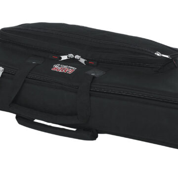 VAGATGKB61SLIM014.jpg