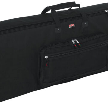 VAGATGKB88007.jpg
