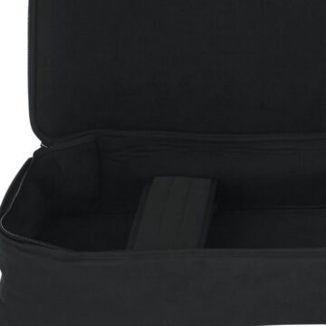 VAGATGKB88SLIM001.jpg