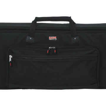 VAGATGKB88SLIM004.jpg