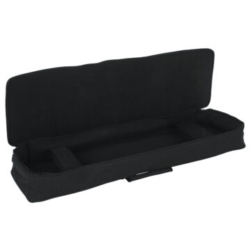 VAGATGKB88SLIM005.jpg